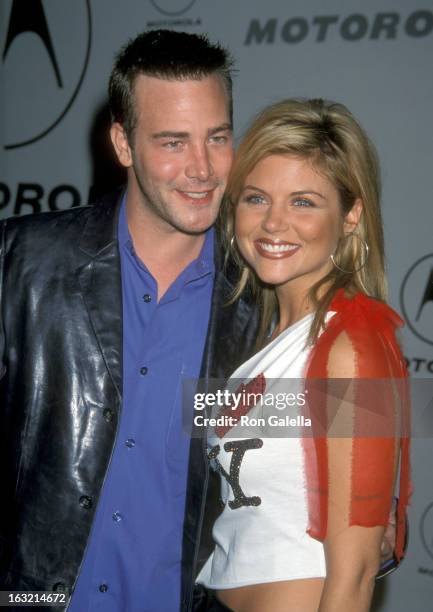 Richard Ruccolo Photos and Premium High Res Pictures - Getty Images