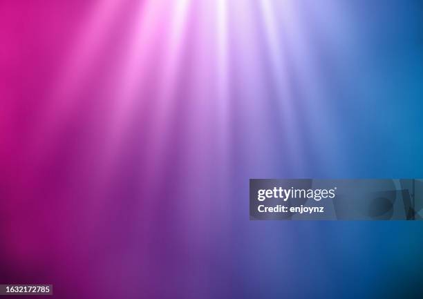 shining light vector background - concert stock illustrations