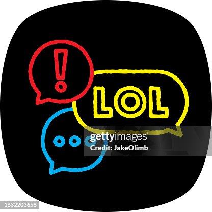 Text Message Doodle 3 Text Message Doodle 3