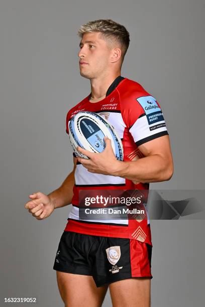 521 Jack Reeves Photos & High Res Pictures - Getty Images