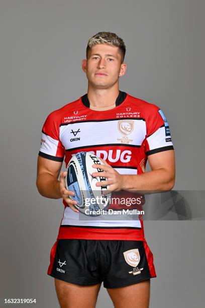 147,284 Rugby Headshots Stock Photos, High-Res Pictures, and Images ...