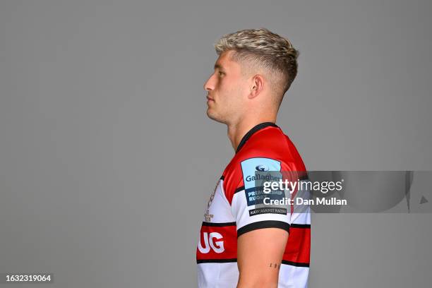 Jack Reeve Liverpool Jack Reeves Photos and Premium High Res Pictures - Getty Images