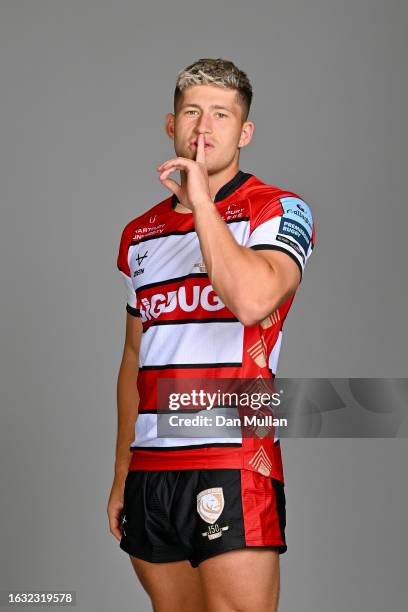 535 Jack Reeves Photos & High Res Pictures - Getty Images