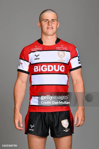 Callum Atkinson Rugby Rugby Headshot Photos and Premium High Res Pictures - Getty Images