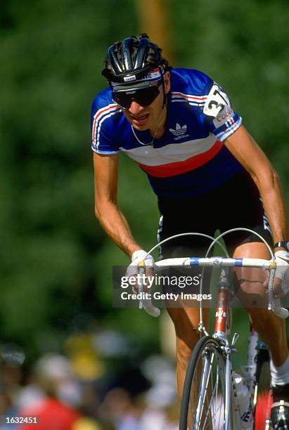 Jean Claude Bagot Photos and Premium High Res Pictures Getty Images