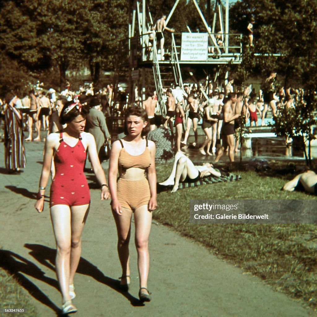 Cologne 1939