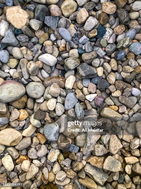 Couble Rocks Cobble (Geology) Photos and Premium High Res Pictures - Getty Images