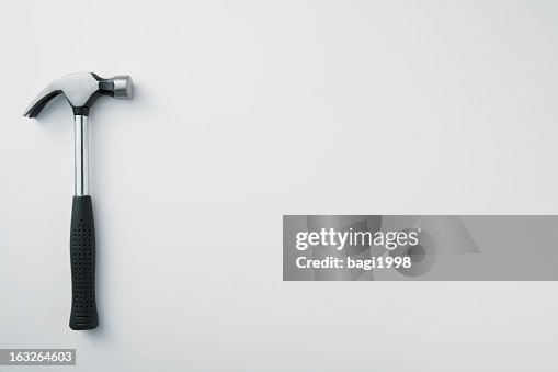 Work tool hammer Work tool hammer