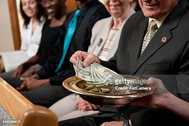 church service - bill baptist stock pictures, royalty-free photos & images