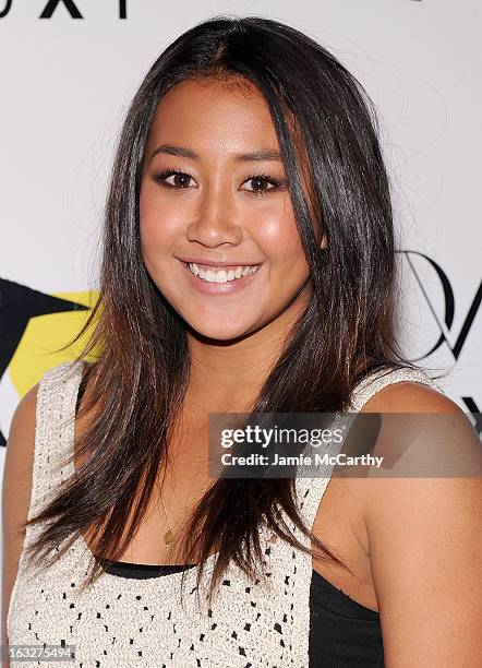 Kelia Loria Kelia Moniz Photos and Premium High Res Pictures - Getty Images