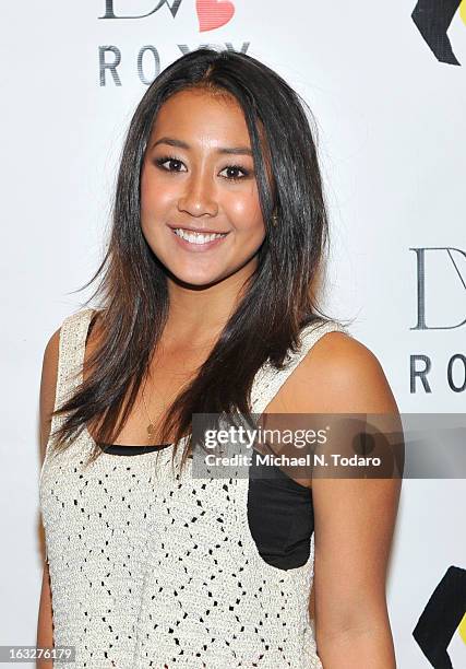 Kelia Loria Kelia Moniz Photos and Premium High Res Pictures - Getty Images