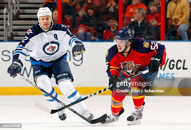 58 Jonathan Rheault Photos & High Res Pictures - Getty Images