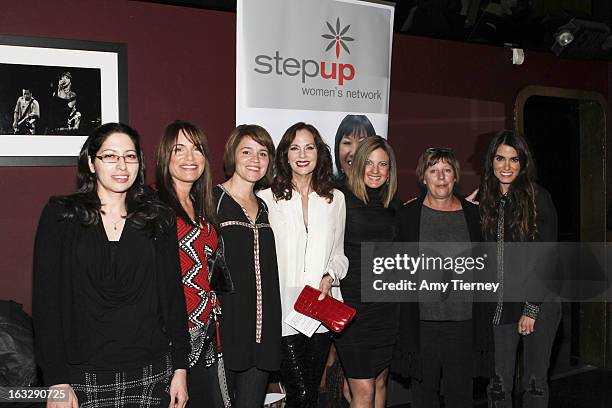 Ruby Zamora 22 Lesley Reed Photos & High Res Pictures - Getty Images