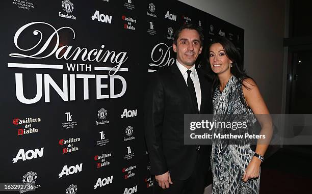 Ex Wife Photos and Premium High Res Pictures - Getty Images