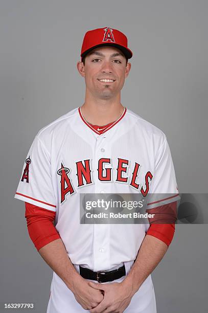 4,281 Randal Grichuk” Baseball Stock Photos, HighRes Pictures, and