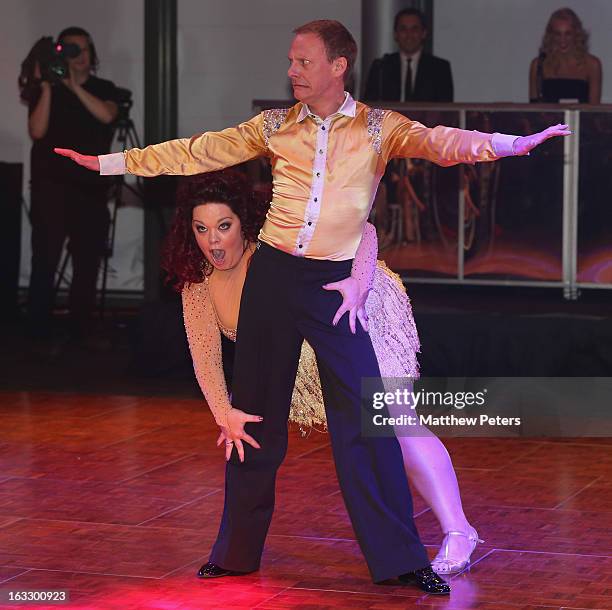 91 Lisa Mu Stock Photos, High-Res Pictures, and Images - Getty Images