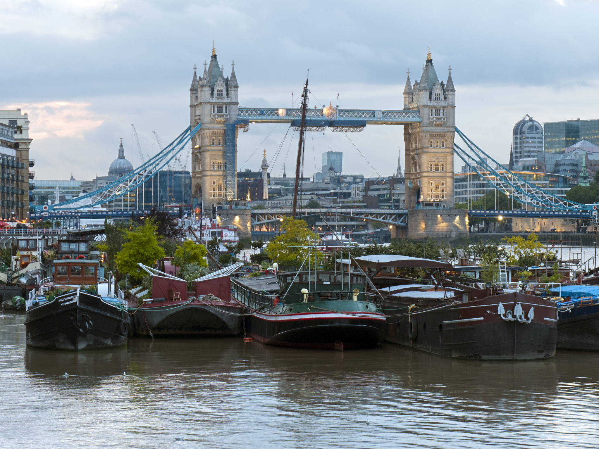 glass recycling london