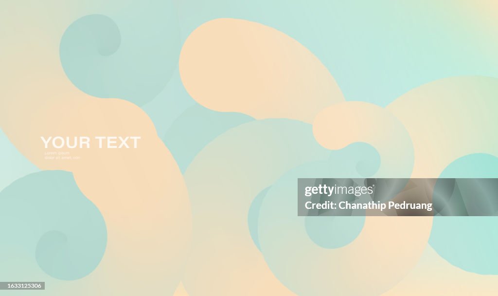 Vector Minimal Background Abstract Minimal Background Stock Illustration Abstract Backgrounds ...