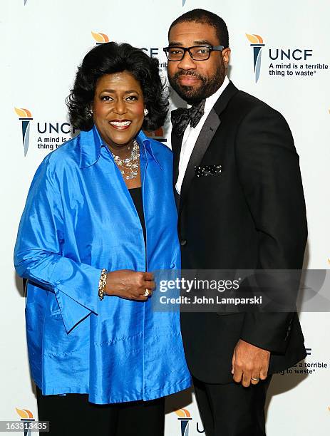 Rod Hardamon Coca Cola Ingrid Saunders Jones Fotografías e imágenes de stock - Getty ...