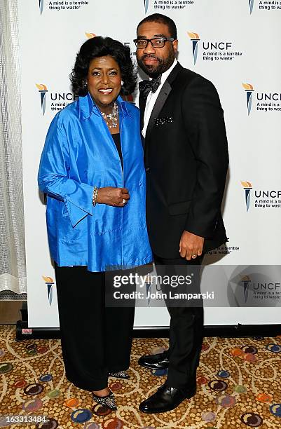 Rod Hardamon Coca Cola Ingrid Saunders Jones Photos and Premium High Res Pictures ...