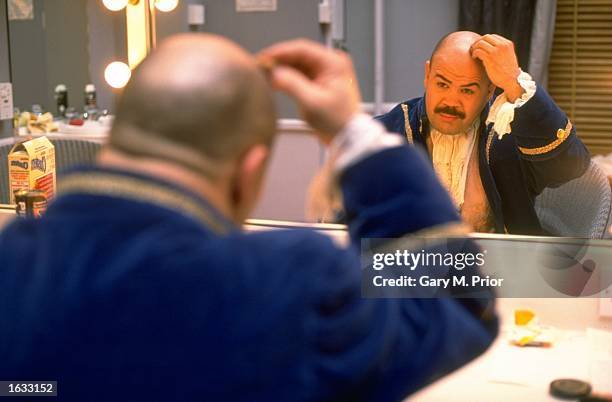 Chicott 29 Gareth Chilcott Bath Photos & High Res Pictures - Getty Images