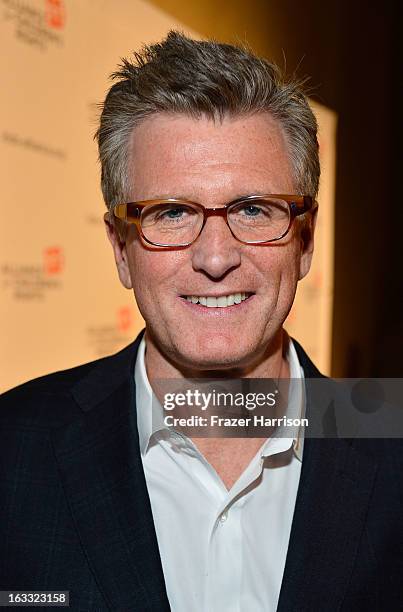 Chef Kevin Riley Kevin Riley Photos and Premium High Res Pictures - Getty Images
