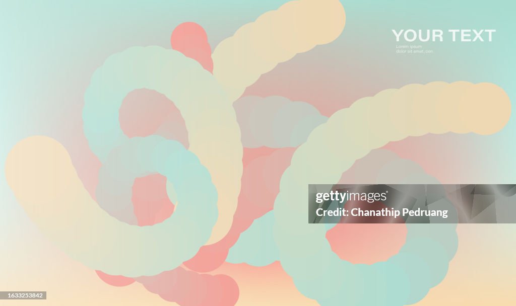 Vector Minimal Background Abstract Minimal Background Stock Illustration Abstract Backgrounds ...