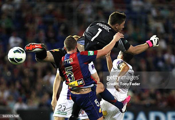 Dominik Ritter Photos and Premium High Res Pictures - Getty Images