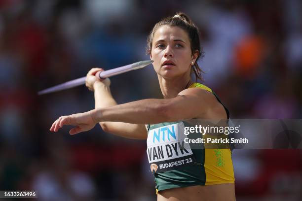 Jo Ane Van Dyk Photos and Premium High Res Pictures Getty Images