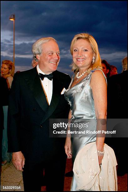 Lord David Renton 37 Gerald De Waldner Photos & High Res Pictures - Getty Images