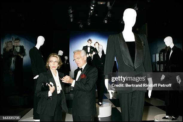Hélène Rochas Photos and Premium High Res Pictures - Getty Images