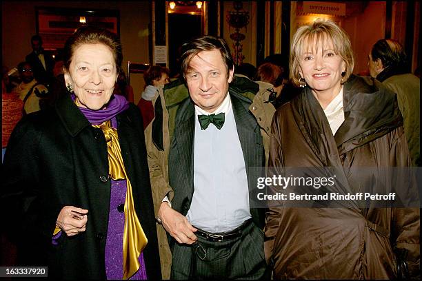 73 Gerald Of Roquemaurel Stock Photos, High-Res Pictures, and Images ...