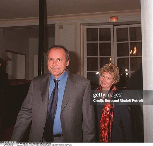 Bonalid 47 Jerome Bonaldi Stock Photos, High-Res Pictures, and Images - Getty ...