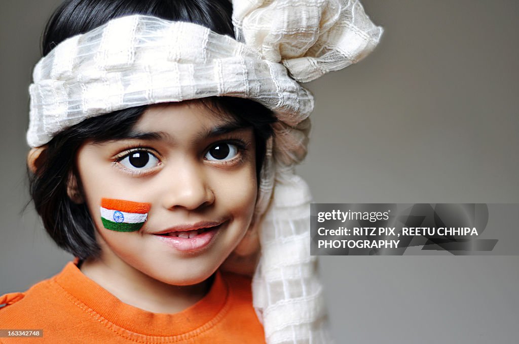 Republic Day 26th january 2013