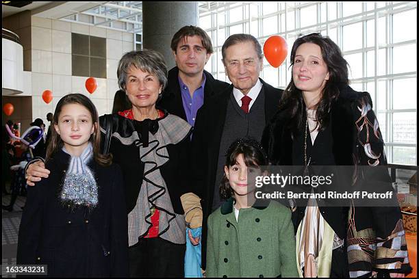 168 Hubert D Ornano Photos High Res Pictures Getty Images 168-hubert-d-ornano-photos-high-res-pictures-getty-images