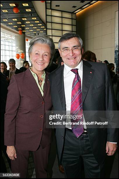 Louis De Branges Photos and Premium High Res Pictures Getty Images