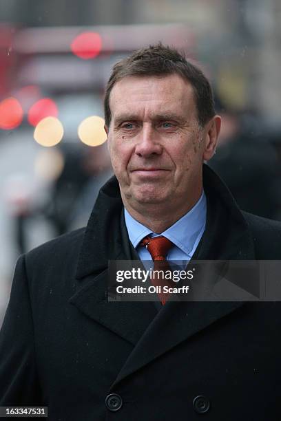 Clive Goodman Photos and Premium High Res Pictures Getty Images