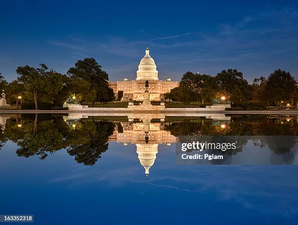 capitol building - tax law stock pictures, royalty-free photos & images