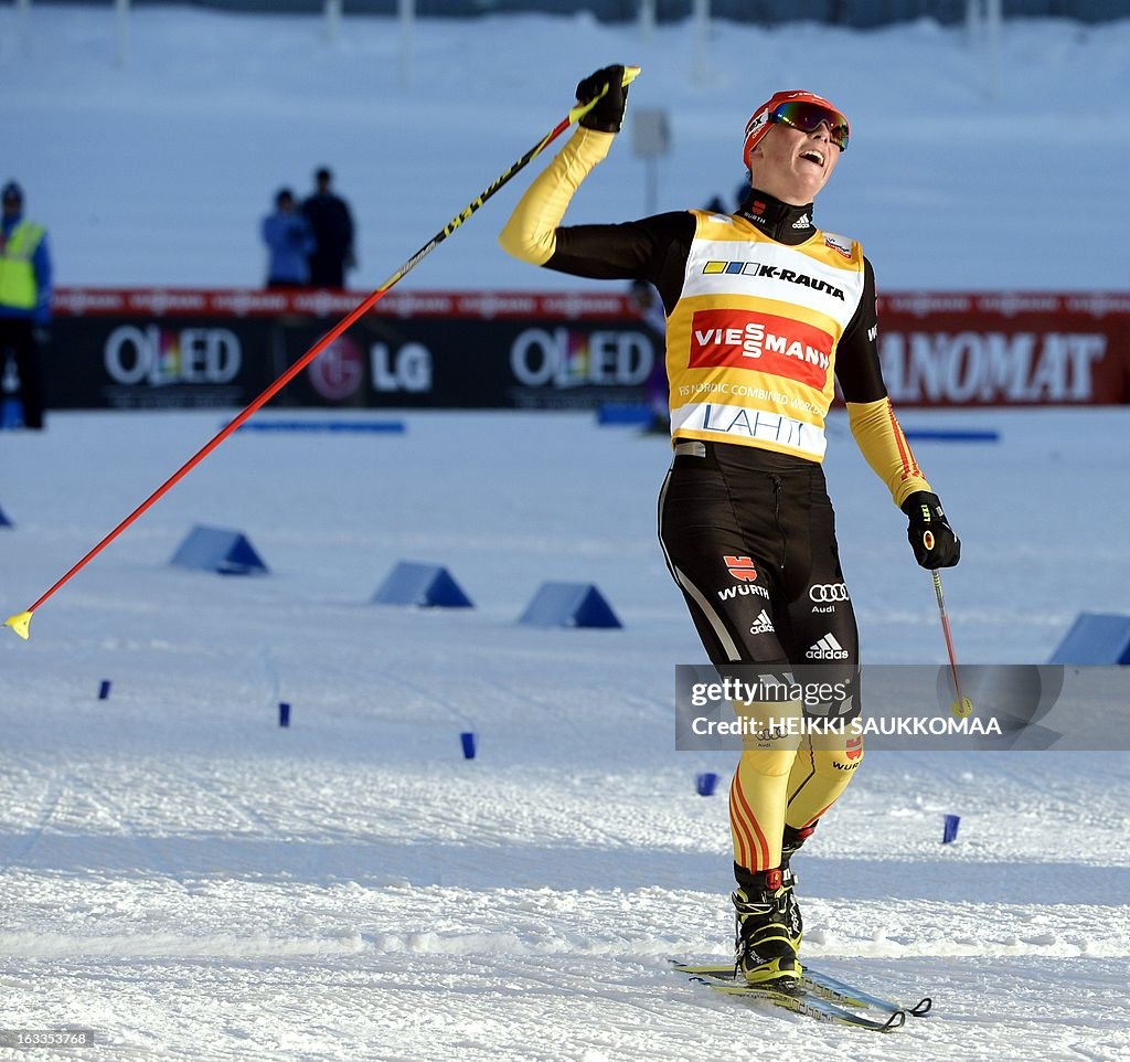 NORDIC-SKI-COMBINED-FIN