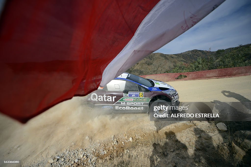 MOTOR-WRC-MEXICO-2013