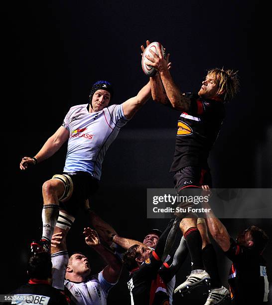 Scott Macleod Rugby 59 Stu Macleod Stock Photos, High-Res Pictures, and Images - Getty Images