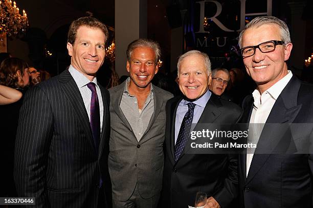 Steve Rouman Rh Chief Boston Photos and Premium High Res Pictures - Getty Images