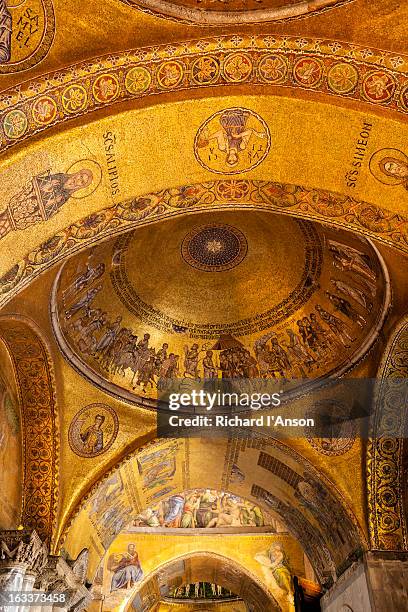Venetian Interior Photos and Premium High Res Pictures - Getty Images