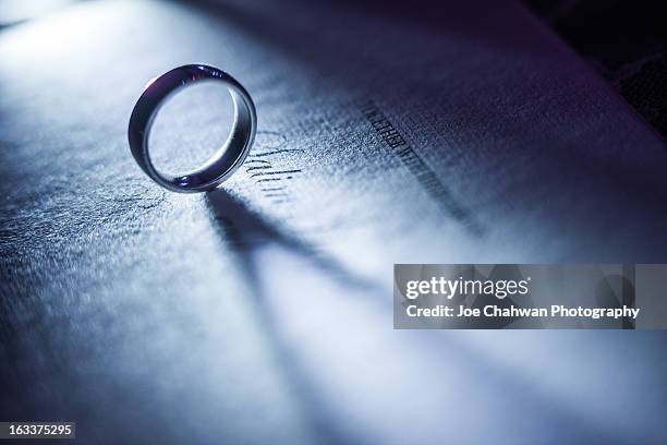 Ring Ropes Shadow 2,267 Ring Shadow Stock Photos, High-Res Pictures, and Images - Getty ...