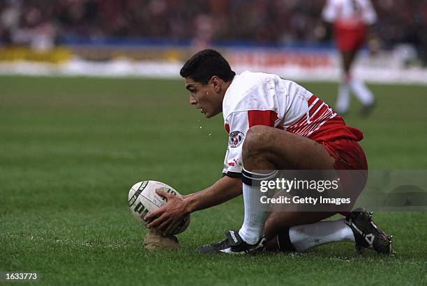 Frano Botica Rugby 100 Frano Botica Stock Photos, High-Res Pictures, and Images - Getty Images