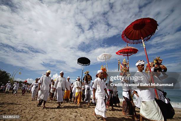 Bali Ritual Bali Ritual Photos and Premium High Res Pictures - Getty Images