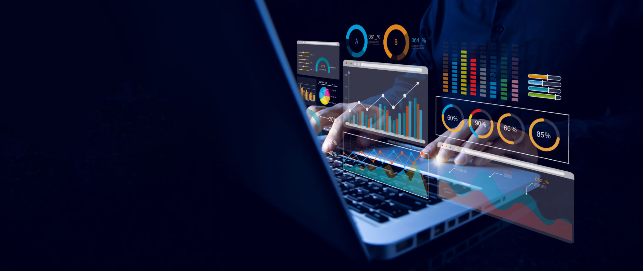 marketing metrics