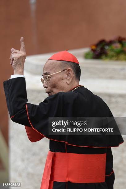 16 Michael Michai Kitbunchu Stock Photos, HighRes Pictures, and Images