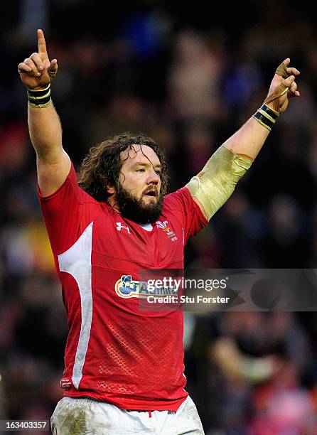 Adam Given Rugby 2.011 fotos e imágenes de alta resolución de Adam Jones Rugby - Getty ...