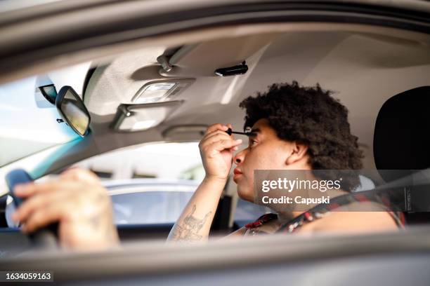 Trans Car 1,931 Trans Car Stock Photos, High-Res Pictures, and Images - Getty Images